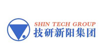 技研新陽集團(tuán)